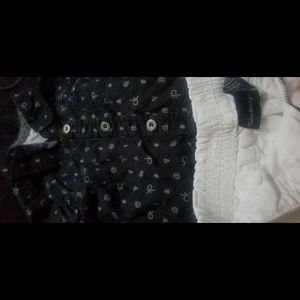 Bundle of baby boy clothes    Large bag